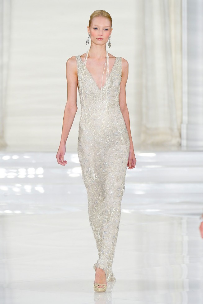 desfile-ralph-lauren-verao2012rtw-nova-york-149