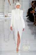 desfile-ralph-lauren-verao2012rtw-nova-york-150