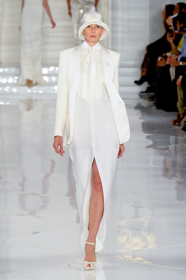 desfile-ralph-lauren-verao2012rtw-nova-york-150