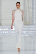 desfile-ralph-lauren-verao2012rtw-nova-york-151