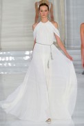 desfile-ralph-lauren-verao2012rtw-nova-york-152