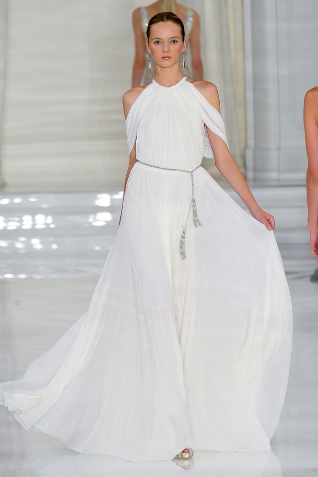 desfile-ralph-lauren-verao2012rtw-nova-york-152