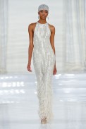 desfile-ralph-lauren-verao2012rtw-nova-york-153