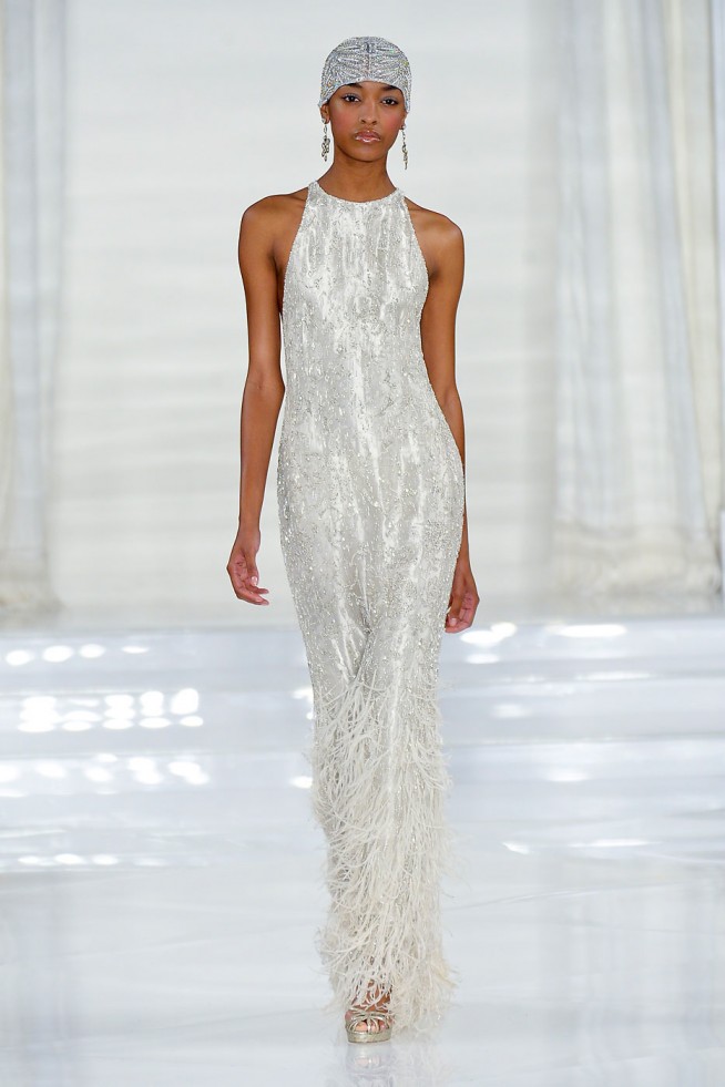 desfile-ralph-lauren-verao2012rtw-nova-york-153