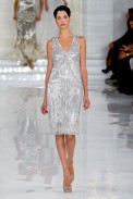 desfile-ralph-lauren-verao2012rtw-nova-york-154