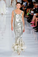 desfile-ralph-lauren-verao2012rtw-nova-york-155
