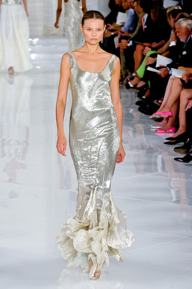 desfile-ralph-lauren-verao2012rtw-nova-york-155
