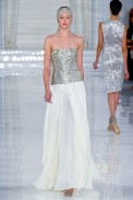 desfile-ralph-lauren-verao2012rtw-nova-york-156