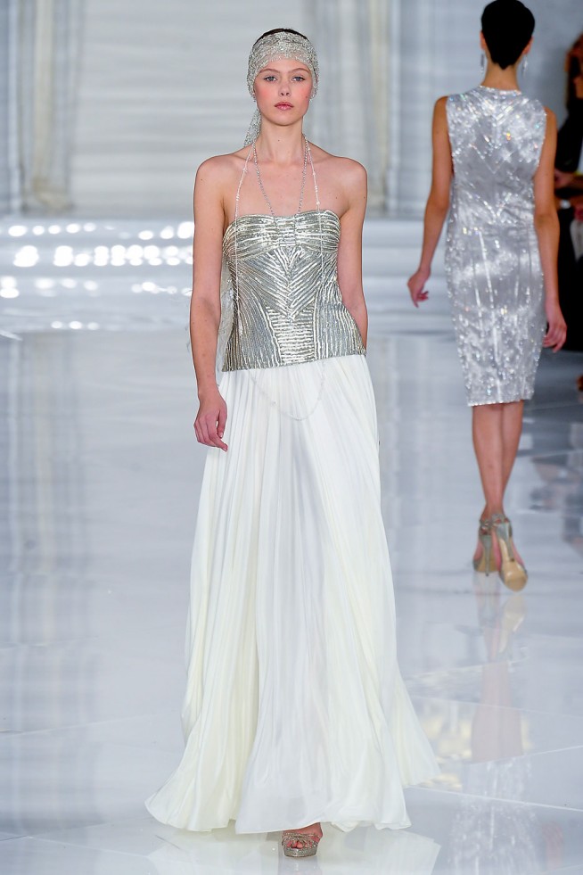 desfile-ralph-lauren-verao2012rtw-nova-york-156