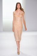 desfile-calvin-klein-nova-york-verao2012rtw-100