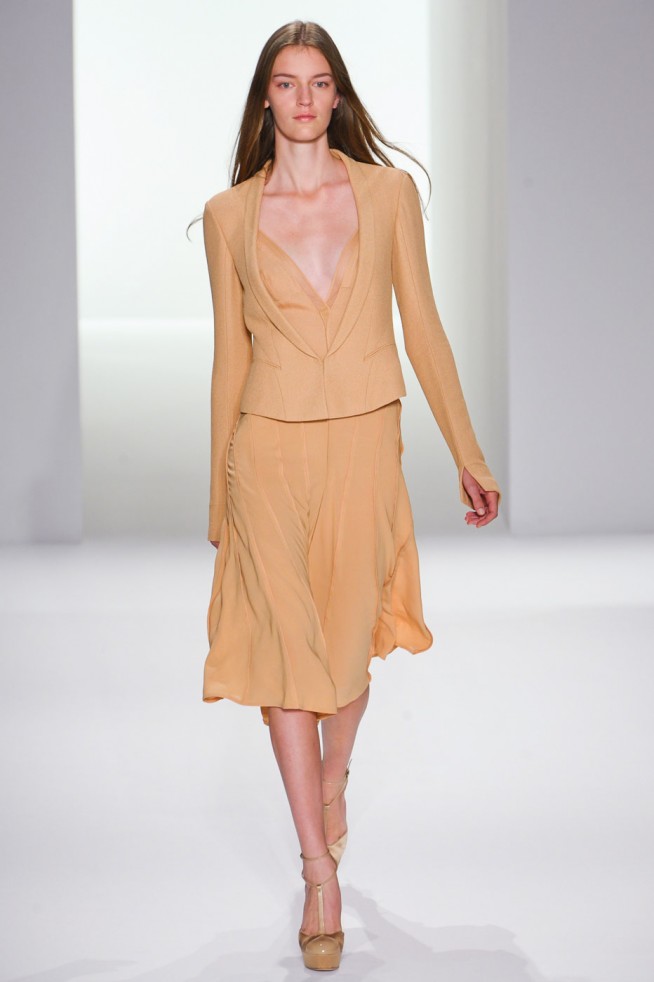 desfile-calvin-klein-nova-york-verao2012rtw-102