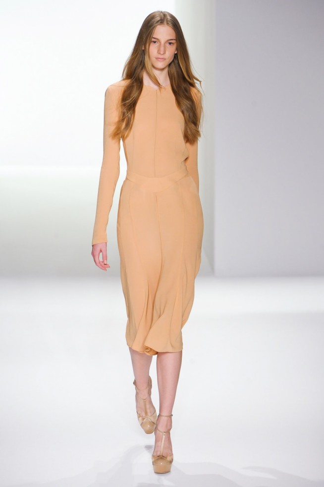 desfile-calvin-klein-nova-york-verao2012rtw-103