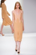 desfile-calvin-klein-nova-york-verao2012rtw-104