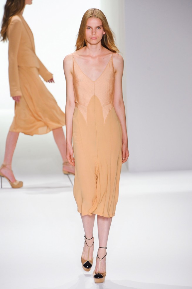 desfile-calvin-klein-nova-york-verao2012rtw-104