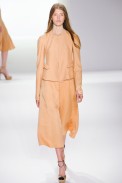 desfile-calvin-klein-nova-york-verao2012rtw-105