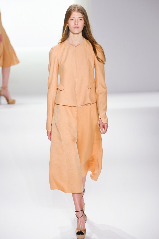 desfile-calvin-klein-nova-york-verao2012rtw-105