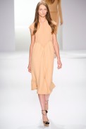 desfile-calvin-klein-nova-york-verao2012rtw-106