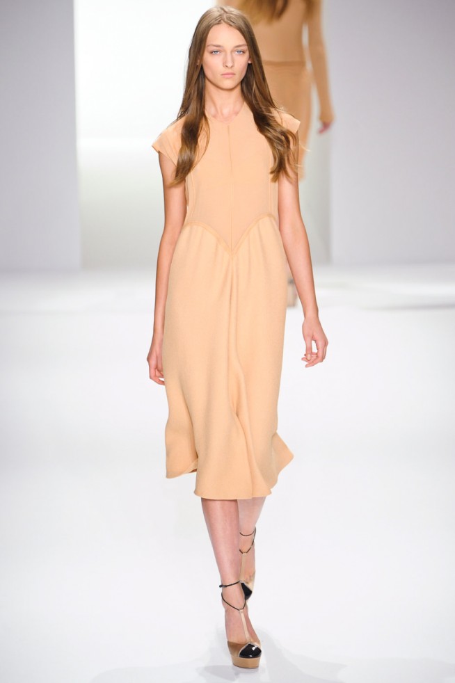 desfile-calvin-klein-nova-york-verao2012rtw-106