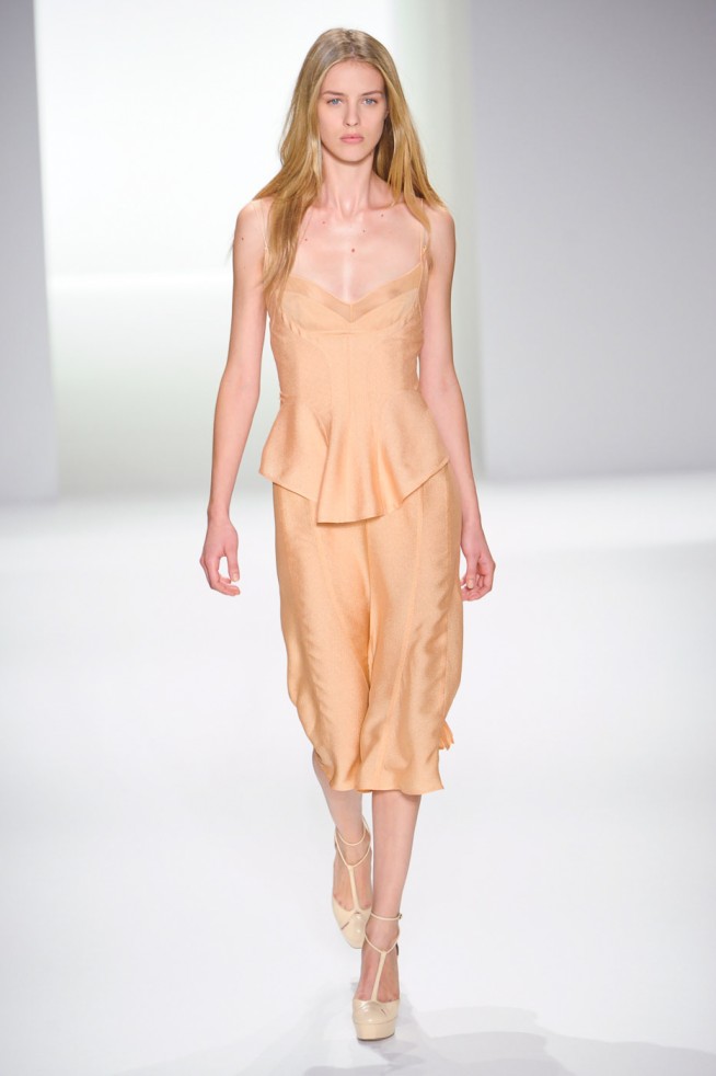 desfile-calvin-klein-nova-york-verao2012rtw-107