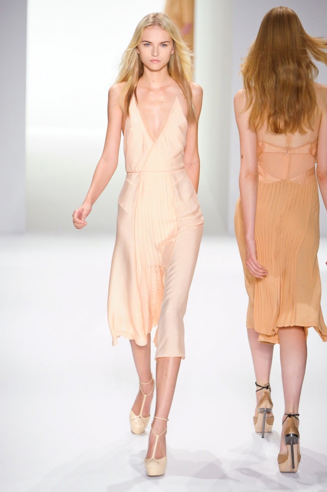 desfile-calvin-klein-nova-york-verao2012rtw-108