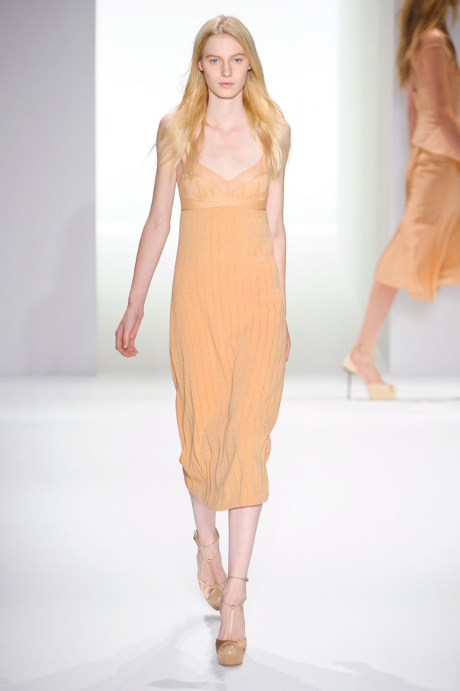 desfile-calvin-klein-nova-york-verao2012rtw-109