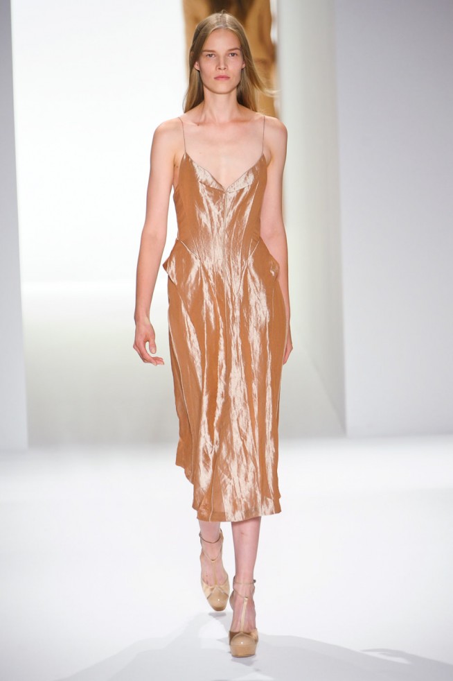 desfile-calvin-klein-nova-york-verao2012rtw-110