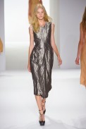desfile-calvin-klein-nova-york-verao2012rtw-111