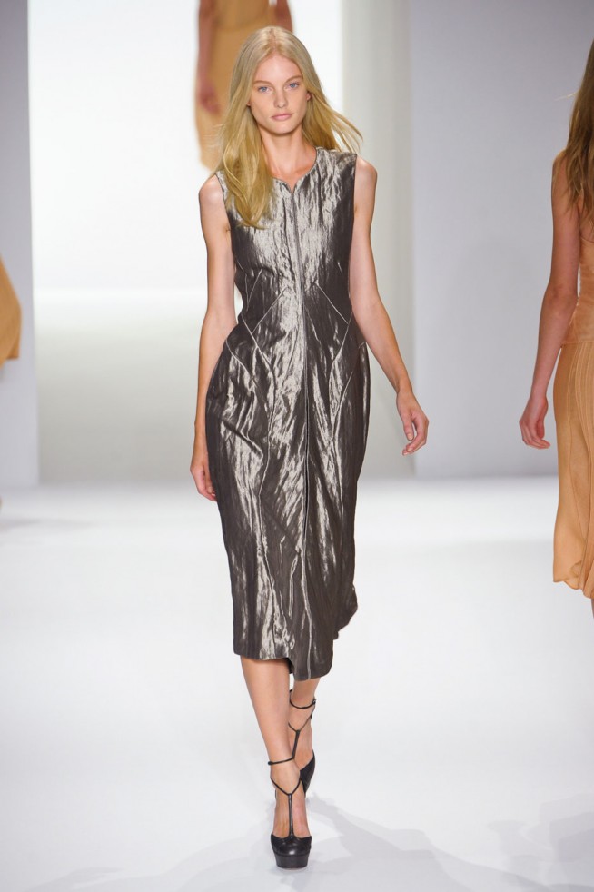 desfile-calvin-klein-nova-york-verao2012rtw-111