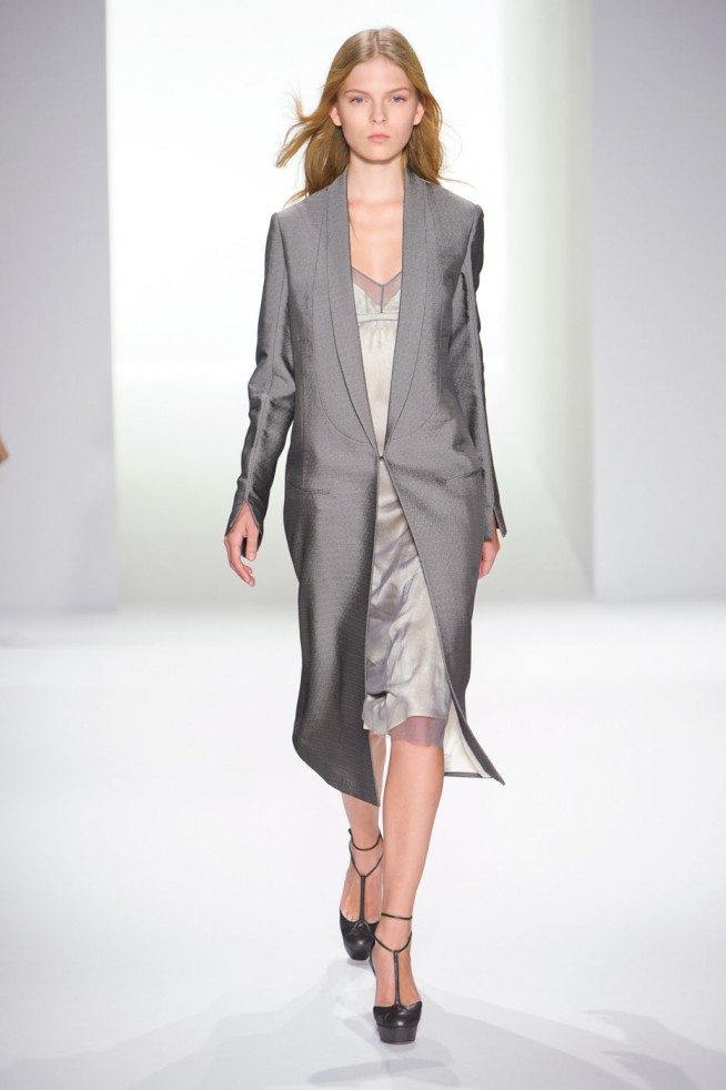 desfile-calvin-klein-nova-york-verao2012rtw-112