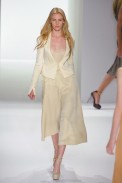 desfile-calvin-klein-nova-york-verao2012rtw-113
