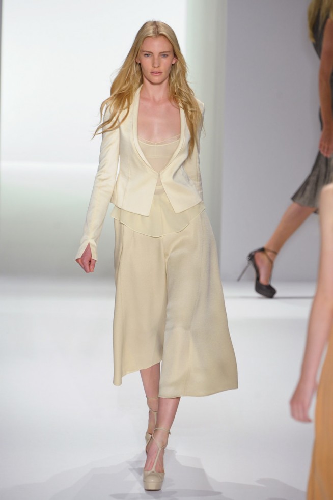 desfile-calvin-klein-nova-york-verao2012rtw-113