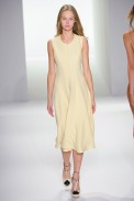 desfile-calvin-klein-nova-york-verao2012rtw-114