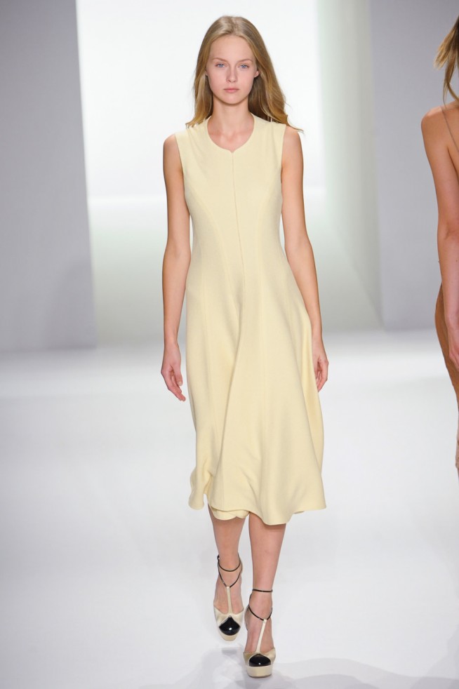 desfile-calvin-klein-nova-york-verao2012rtw-114