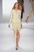 desfile-calvin-klein-nova-york-verao2012rtw-115