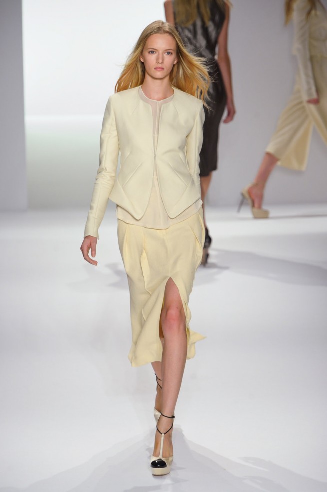 desfile-calvin-klein-nova-york-verao2012rtw-115