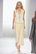 desfile-calvin-klein-nova-york-verao2012rtw-116
