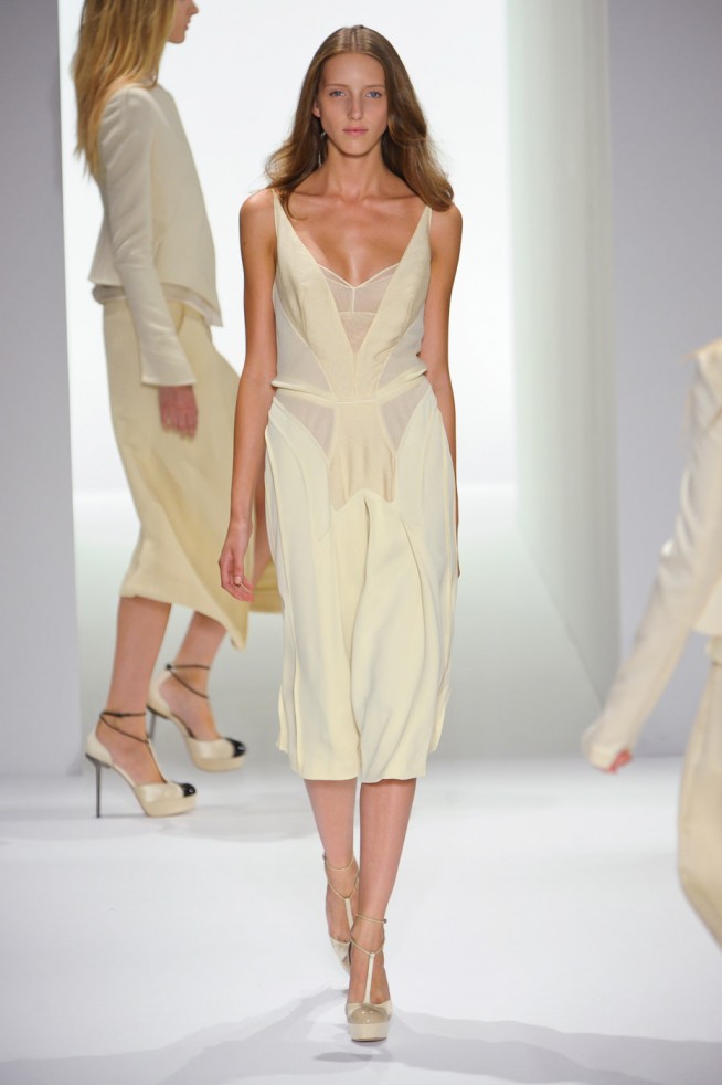 desfile-calvin-klein-nova-york-verao2012rtw-117
