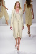 desfile-calvin-klein-nova-york-verao2012rtw-118
