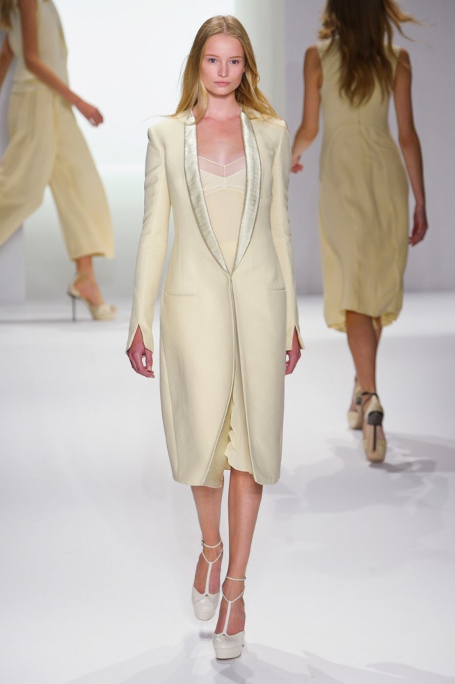 desfile-calvin-klein-nova-york-verao2012rtw-118