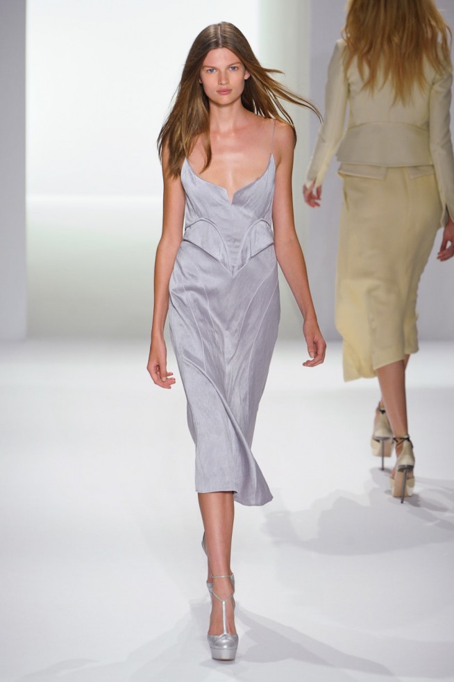 desfile-calvin-klein-nova-york-verao2012rtw-119