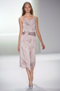 desfile-calvin-klein-nova-york-verao2012rtw-120