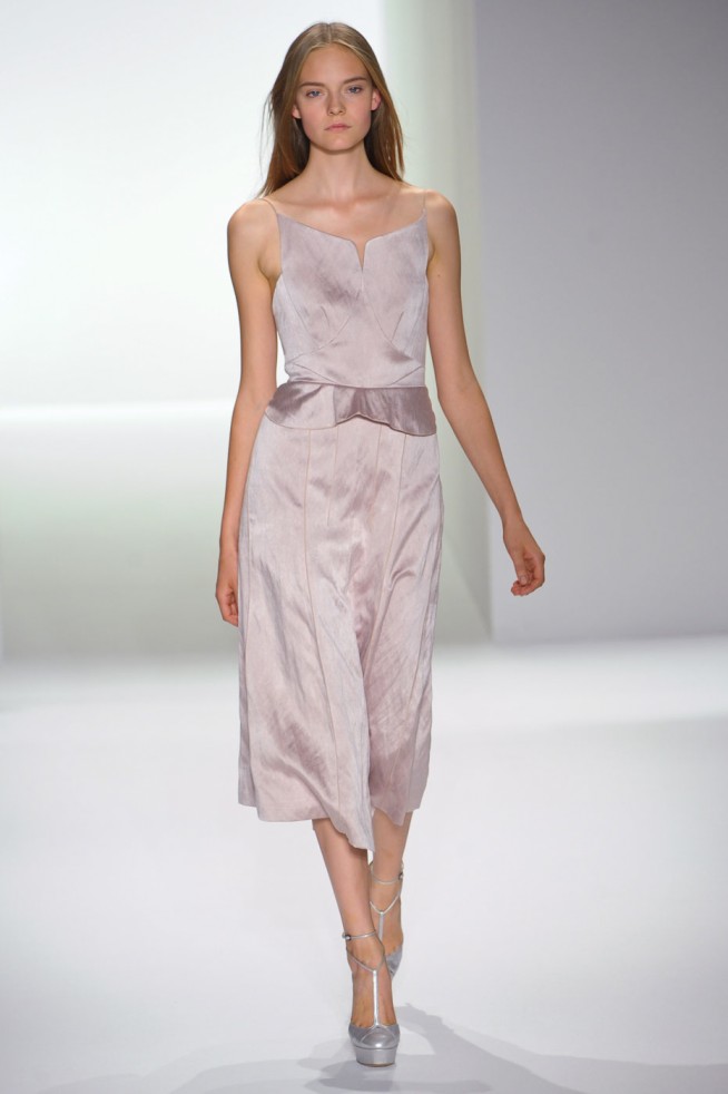 desfile-calvin-klein-nova-york-verao2012rtw-120
