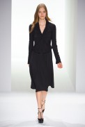 desfile-calvin-klein-nova-york-verao2012rtw-121