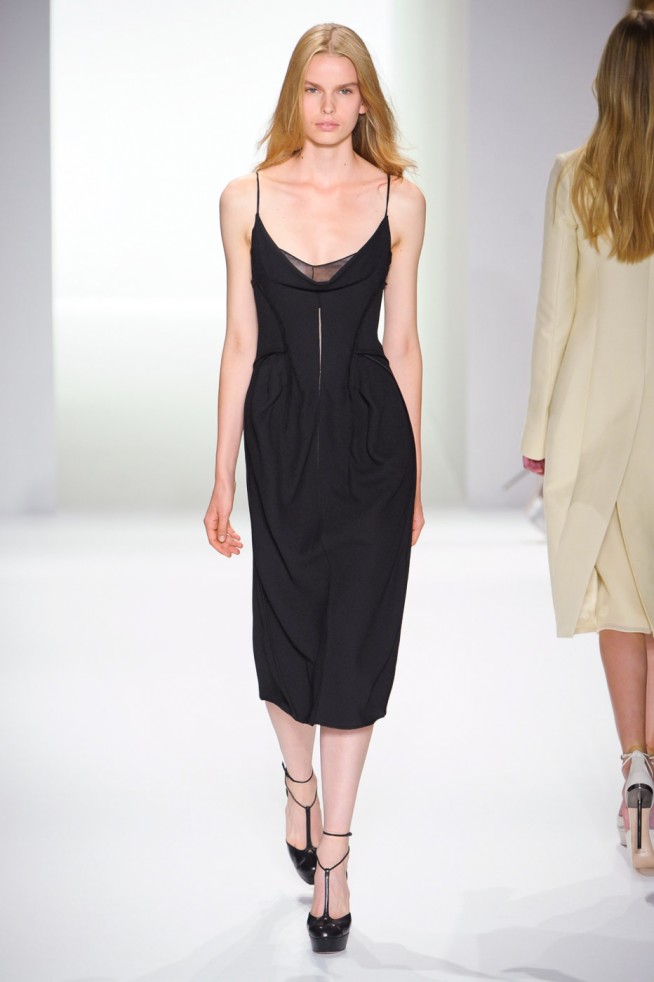 desfile-calvin-klein-nova-york-verao2012rtw-122