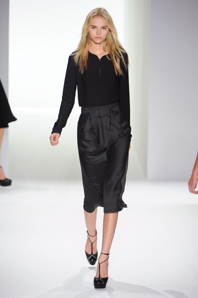 desfile-calvin-klein-nova-york-verao2012rtw-123