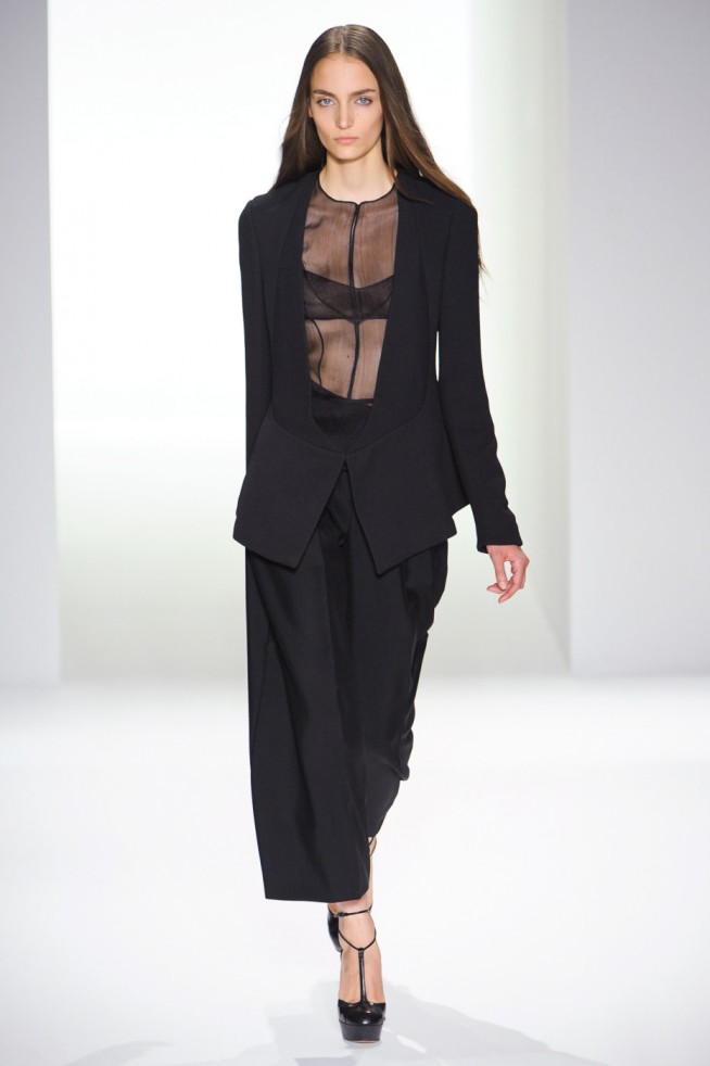 desfile-calvin-klein-nova-york-verao2012rtw-124