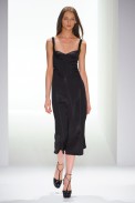 desfile-calvin-klein-nova-york-verao2012rtw-125