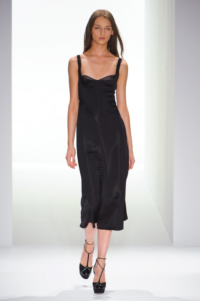 desfile-calvin-klein-nova-york-verao2012rtw-125