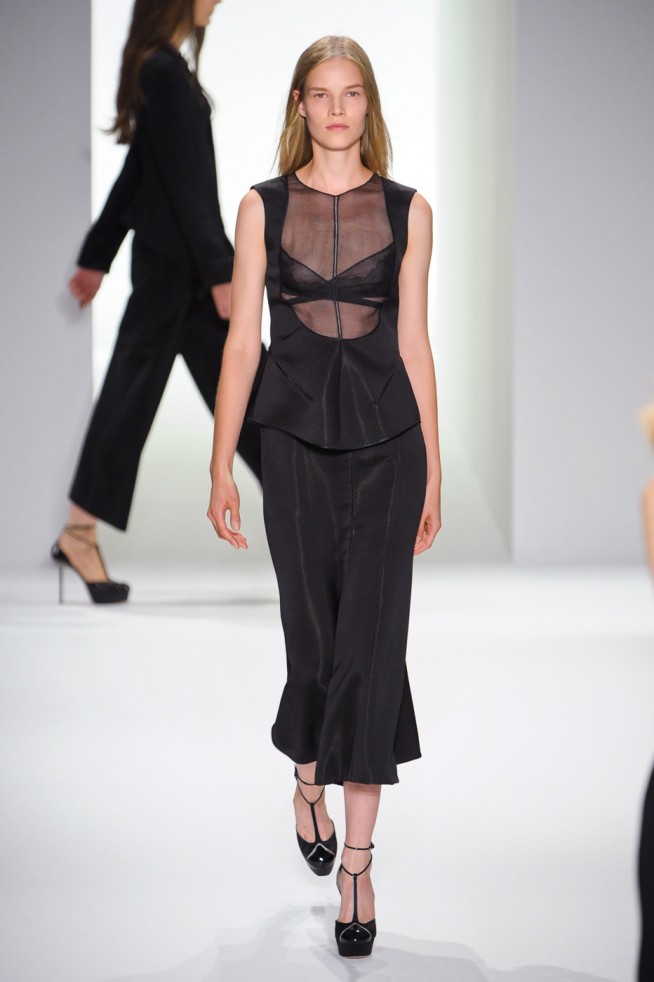desfile-calvin-klein-nova-york-verao2012rtw-126