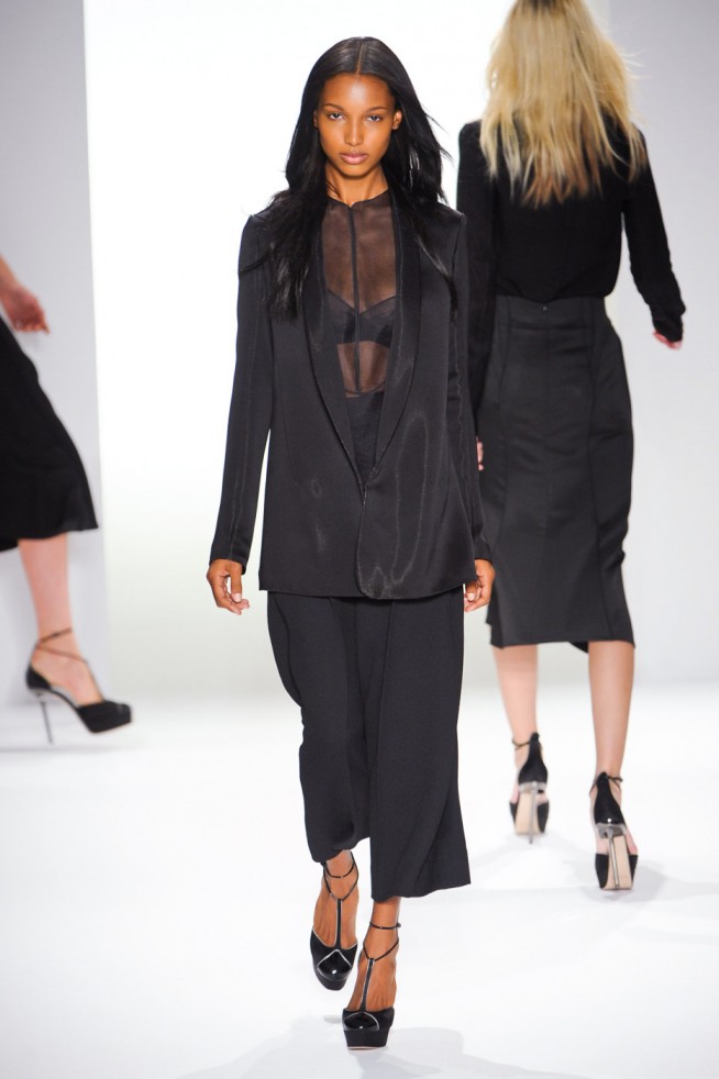 desfile-calvin-klein-nova-york-verao2012rtw-127